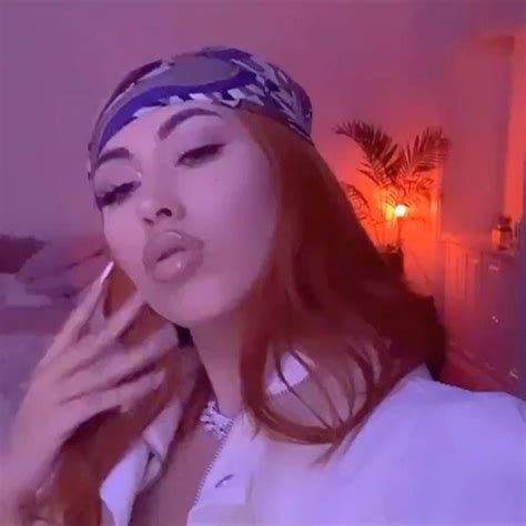 Kali Uchis On Instagram “gonna Redecorate My Room Today” In 2020 Kali Uchis Kali Aesthetic Girl