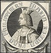 Marie de Brabant, une reine de France oubliée : la biographie - Le ...