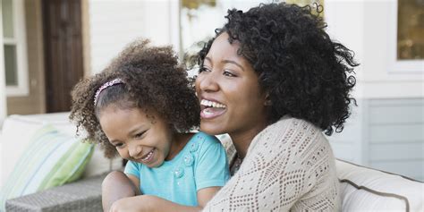 Are We Too Focused On Our Kids Happiness Huffpost
