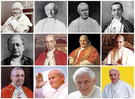 1000 Images About Popes On Pinterest Holy Roman Empire Rome And