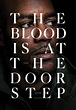 Watch The Blood Is at the Doorstep (2018) - Free Movies | Tubi