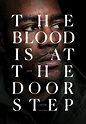Watch The Blood Is at the Doorstep (2018) - Free Movies | Tubi