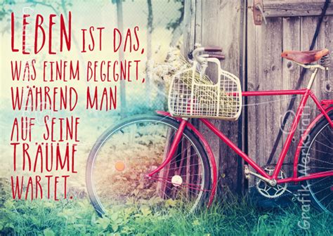 More and more beautiful women are hoping to date men who are financially and mentally stable. Leben ist das - Postkarten - Grafik Werkstatt Bielefeld ...