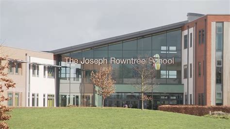 Teenager in custody after police attend school in York following pupil