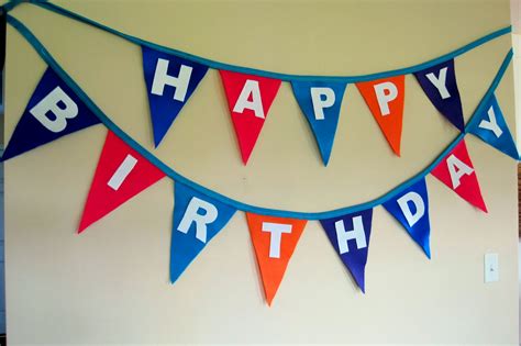 Over 117,935 happy birthday banner pictures to choose from, with no signup needed. happy birthday banner - Free Large Images