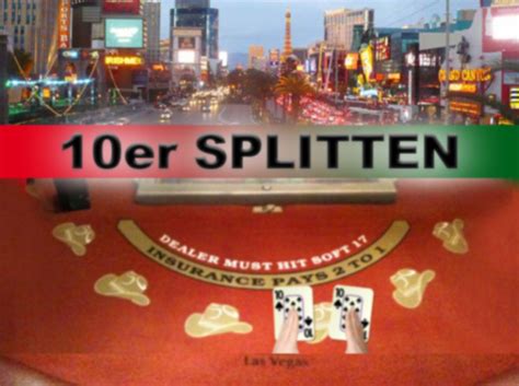 Wann frauen mit dem abstillen beginnen, ist individuell verschieden und immer von der persönlichen situation abhängig. Wann man beim Blackjack 10er splitten sollte!