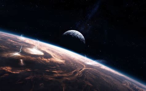 Space Screensavers And Wallpaper 68 Images