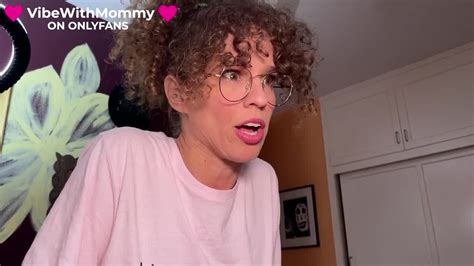 Jewish Stepmom Gets Caught Farting And Makes You Eat Her Farts Xhamster