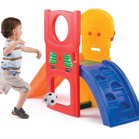 30 Best Energy Burning Indoor Toys For Active Kids In 2018