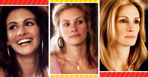 All Julia Roberts Movies Ranked Rotten Tomatoes