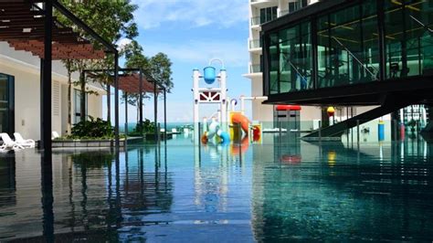 Melaka swimming class nsh swim academy 019 663 4185. Swiss-Garden Hotel & Residences Malacca, Melaka, Malaysia ...