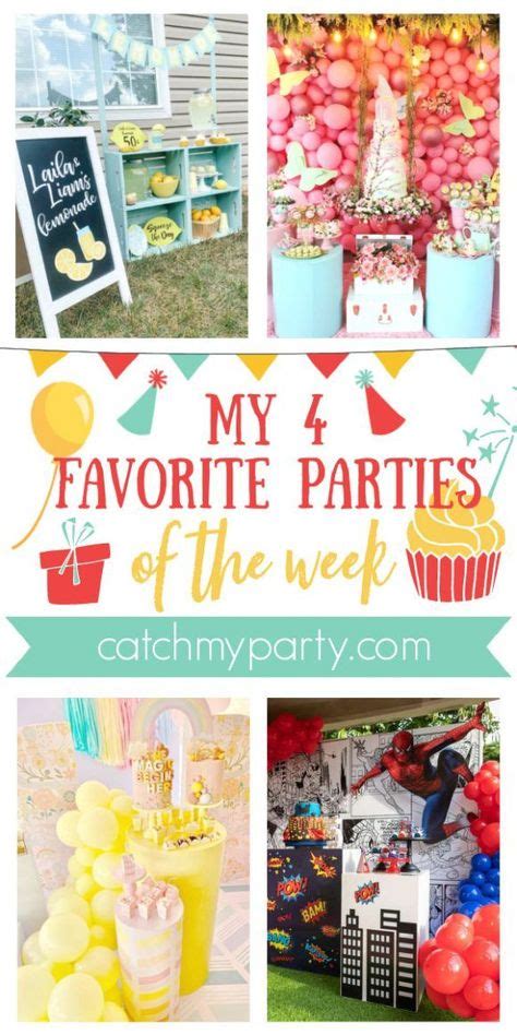25 My Favorite Things Party Ideas Favorite Things Party Party Ladies Night Party