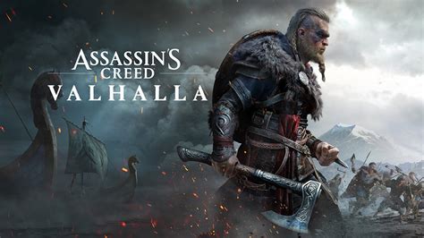 Ubisoft Revela O Trailer Do Novo Game Da Franquia Assassin S Creed