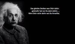 Zitate Albert Einstein Vegetarismus Zitate Aus Dem Leben
