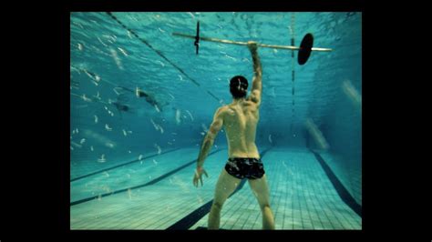 Swimming People Are Awesome Underwater Youtube