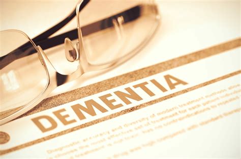5 Facts About Dementia Asc Blog