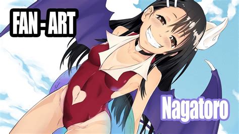 119 min to hr conversion (mtoh). NAGATORO - Fan-art - 8 hours in 13 minutes - YouTube