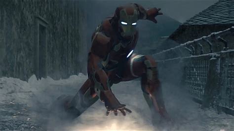 Age of ultron movie online. Avengers vs hydra | avengers age of ultron (2015 ...
