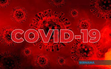 It comes amid concern over rising cases and the transmissibility of the delta variant in by sandish shoker. 22 new positive Covid-19 cases recorded in Sabah, total ...
