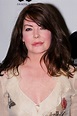 Lara Flynn Boyle Looks Noticeably Different, But Says Nothing Is Wrong ...