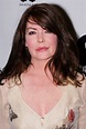 Lara Flynn Boyle Looks Noticeably Different, But Says Nothing Is Wrong ...