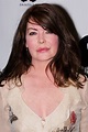 Lara Flynn Boyle Looks Noticeably Different, But Says Nothing Is Wrong ...