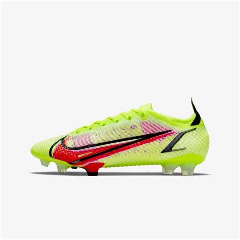 Nike Soccer Cleats Mercurial Victory