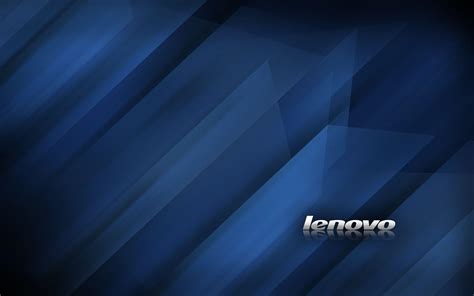 Lenovo Ideapad Background Wallpaper