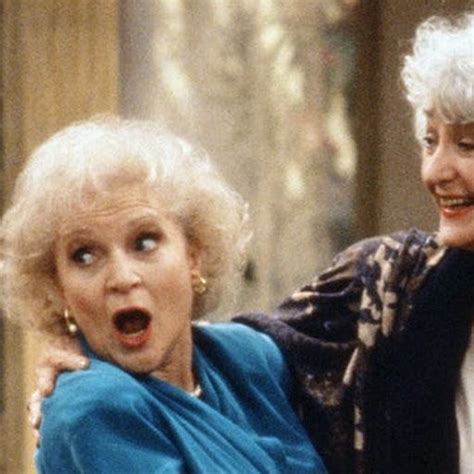 betty white s funniest golden girls moments as rose nylund in 2022 betty white golden girls