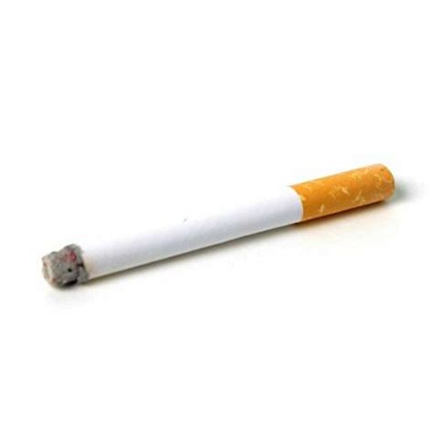 Élethű Cigi Cigaretta