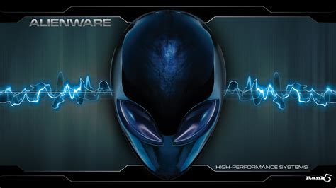 Alienware Lock Screen Wallpaper 82 Images