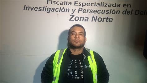 High Ranking Sinaloa Cartel Member Arrested