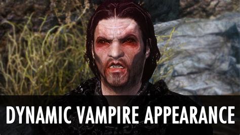 Skyrim Sseedit Face Edit Paymas