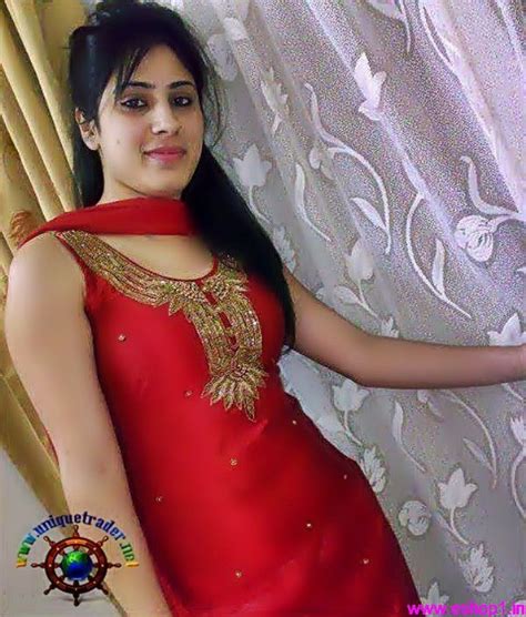 Punjabi Suit Girls Most Beautiful Punjabi Girls