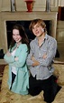 29 Years Anna Popplewell married her longtime boyfriend; Know her ...