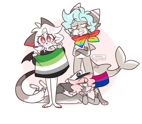 Icon made by @insertbirby !!!. Pin on Art, inspiration, and drawings.