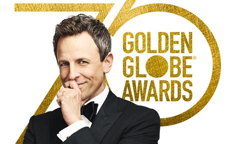 Golden Globes Live Stream Video See The Red Carpet Arrivals