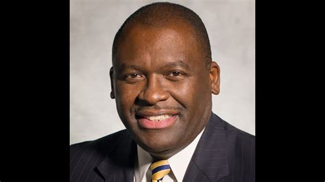 Mecklenburg County maps path out of poverty | National Association of