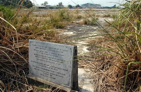 Vietnam Years After The Use Of Defoliants Part Path To A