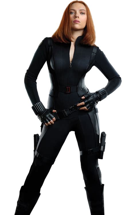 Scarlett Johansson Black Widow Natasha Romanoff Artofit