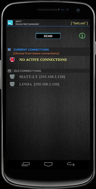 F you're already paying for internet service plus your phone bill, then we can show you the ways in this get free internet application you'll find two ways to harness your phone's 3g/4g connection and connect it with your pc and several other free internet tricks to get that 3g / 4g access. Computer File Browser APK Download - Free Tools APP for Android | APKPure.com