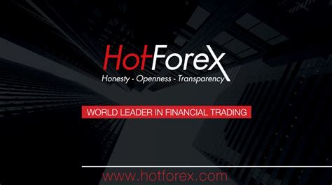 Hot Forex Mt4 Platform Forex Ea Managed Account