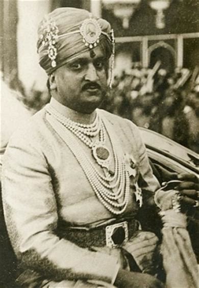 Jandk To Declare Maharaja Hari Singhs Birthday As Public Holiday