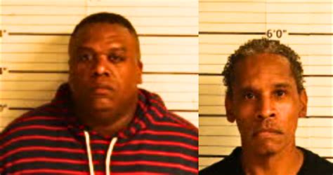Deputy Jailers At Shelby County Jail Indicted For Assaulting Inmate La Prensa Latina Media