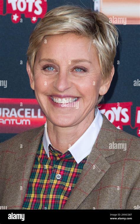 Photo By RE Westcom STAR MAX IPx 2021 5 12 21 Ellen DeGeneres To End