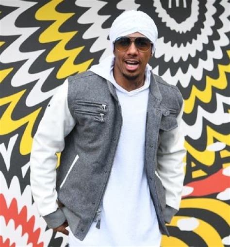 Whats The Deal With Nick Cannon And His Turban Is It Sikh Faith Or