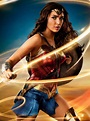 Wonder Woman (DC Extended Universe) | Heroes Wiki | FANDOM powered by Wikia