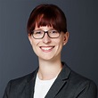 Christiane Herzog - Referentin für Inneres und Kommunales - Vertretung ...
