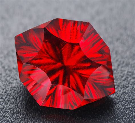 10 Most Rare Gemstones In The World Rarer Than A Diamond Geology In