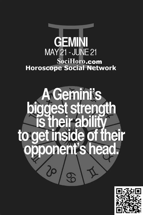 Visit To Read Gemini Horoscope Today Gemini Horoscope Zodiac